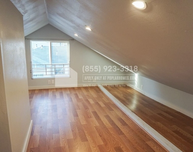 510 Linden Avenue Unit D - Photo Thumbnail 6