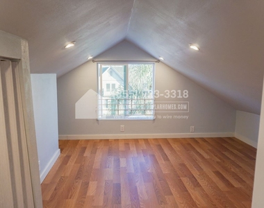 510 Linden Avenue Unit D - Photo Thumbnail 11