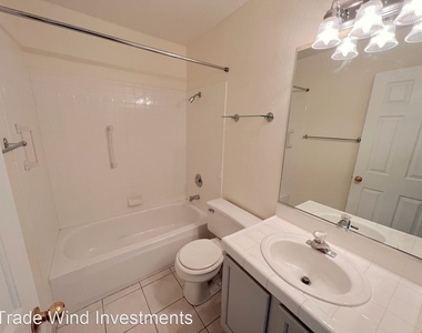 3677 Renovah St. Unit#204 - Photo Thumbnail 7