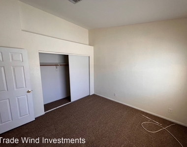 3677 Renovah St. Unit#204 - Photo Thumbnail 6