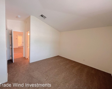 3677 Renovah St. Unit#204 - Photo Thumbnail 8