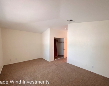 3677 Renovah St. Unit#204 - Photo Thumbnail 9