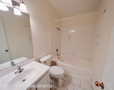 3677 Renovah St. Unit#204 - Photo Thumbnail 10