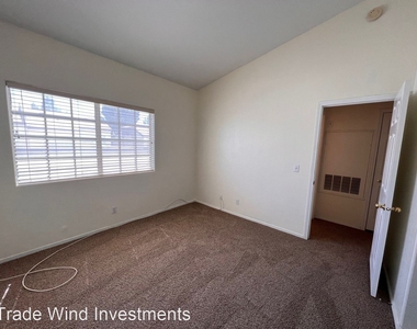 3677 Renovah St. Unit#204 - Photo Thumbnail 5