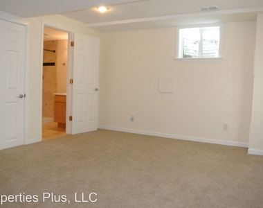 1472 Greenbriar Blvd - Photo Thumbnail 14