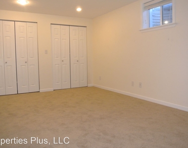 1472 Greenbriar Blvd - Photo Thumbnail 13