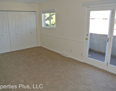 1472 Greenbriar Blvd - Photo Thumbnail 10