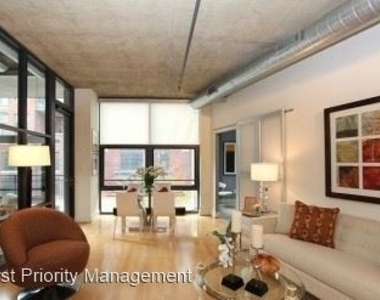 2301 Champlain Street Nw #204 - Photo Thumbnail 0