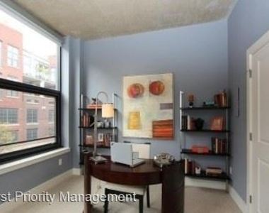 2301 Champlain Street Nw #204 - Photo Thumbnail 5