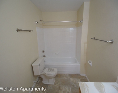 4800 Indian Hills Dr. - Photo Thumbnail 2