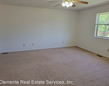 1570 Purple Sage Court - Photo Thumbnail 9