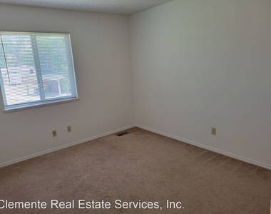 1570 Purple Sage Court - Photo Thumbnail 14