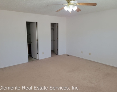 1570 Purple Sage Court - Photo Thumbnail 8