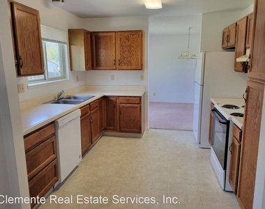 1570 Purple Sage Court - Photo Thumbnail 6