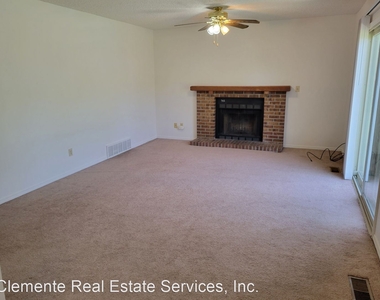 1570 Purple Sage Court - Photo Thumbnail 5