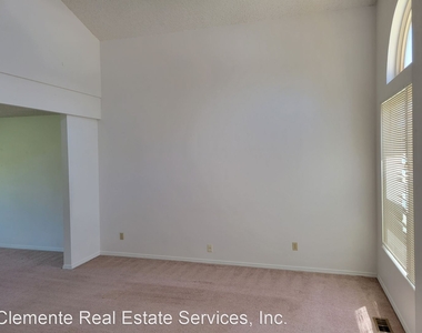 1570 Purple Sage Court - Photo Thumbnail 2