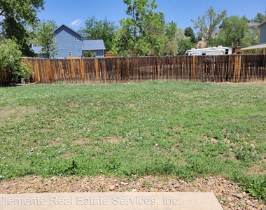 1570 Purple Sage Court - Photo Thumbnail 16