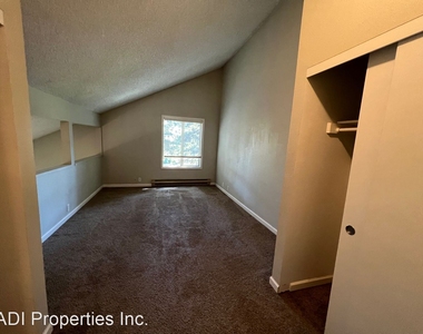 11724 Sw Boones Bend Dr. - Photo Thumbnail 16