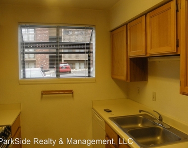 12366 W Nevada Place, #101 - Photo Thumbnail 3