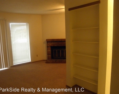 12366 W Nevada Place, #101 - Photo Thumbnail 6