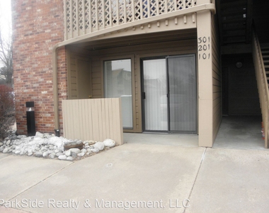 12366 W Nevada Place, #101 - Photo Thumbnail 0