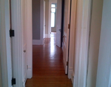 525 Belgravia Ct - Photo Thumbnail 20