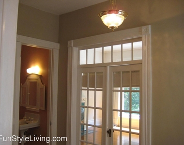 525 Belgravia Ct - Photo Thumbnail 23