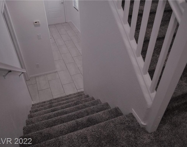 9262 Lapeer Street - Photo Thumbnail 10