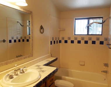 2351 W Placita Algodon - Photo Thumbnail 11