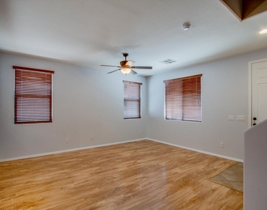 3805 E Santa Fe Lane - Photo Thumbnail 5