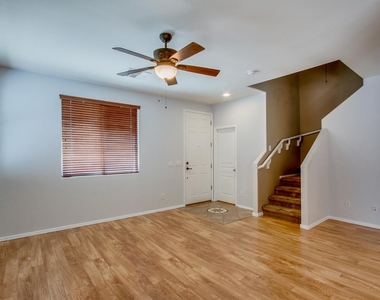 3805 E Santa Fe Lane - Photo Thumbnail 3