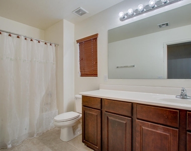 3805 E Santa Fe Lane - Photo Thumbnail 20