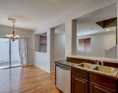 3805 E Santa Fe Lane - Photo Thumbnail 8