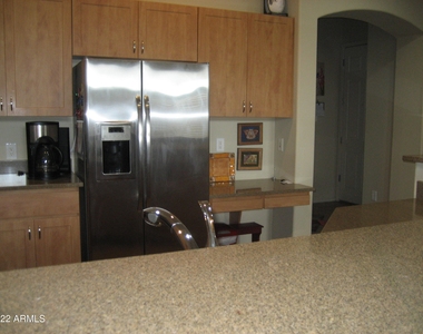 11640 N Tatum Boulevard - Photo Thumbnail 10