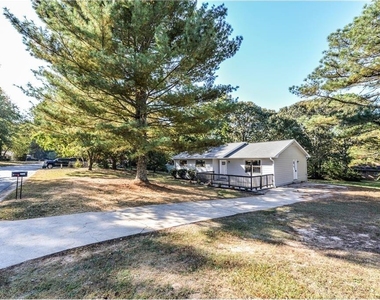 1850 Harmony Road - Photo Thumbnail 13