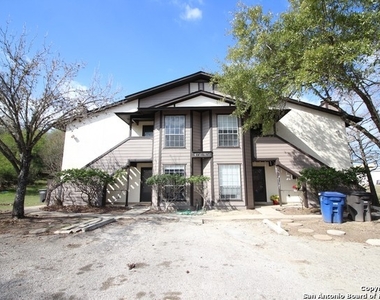 1407 Loma Alto Rd - Photo Thumbnail 0