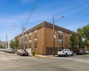 210 Bergenline Ave - Photo Thumbnail 12