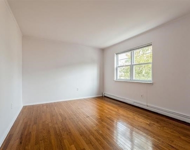 210 Bergenline Ave - Photo Thumbnail 8