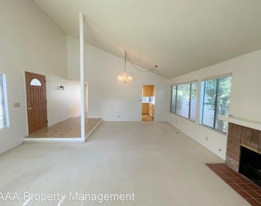 4408 Corkwood Ct. - Photo Thumbnail 1