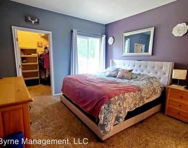 3847 Riviera Grove #103 - Photo Thumbnail 12