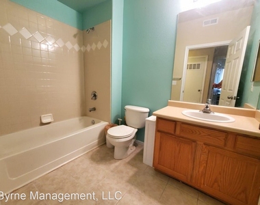 3847 Riviera Grove #103 - Photo Thumbnail 8