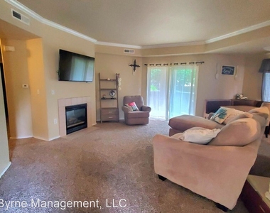 3847 Riviera Grove #103 - Photo Thumbnail 9