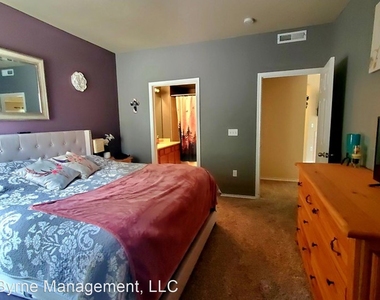 3847 Riviera Grove #103 - Photo Thumbnail 10