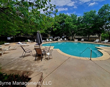 3847 Riviera Grove #103 - Photo Thumbnail 13