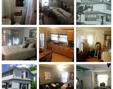 110 Lawrence St 2 - Photo Thumbnail 2