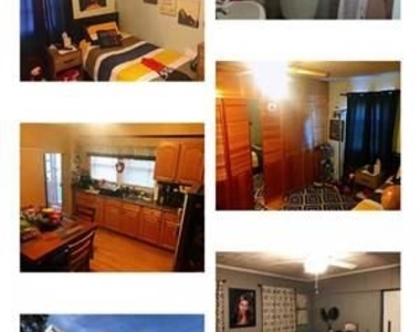 110 Lawrence St 2 - Photo Thumbnail 6