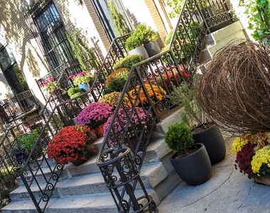 218 West 138th Street - Photo Thumbnail 1