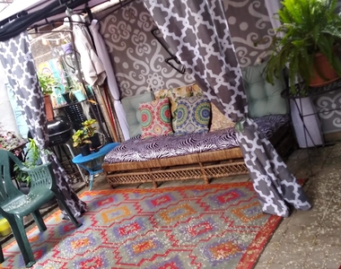 218 West 138th Street - Photo Thumbnail 19