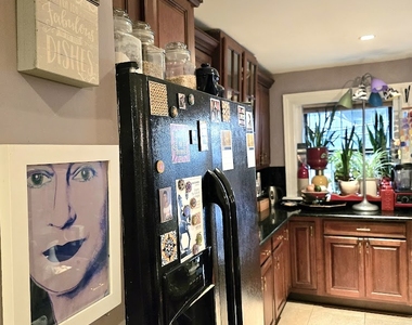 218 West 138th Street - Photo Thumbnail 8