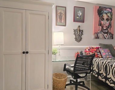 218 West 138th Street - Photo Thumbnail 3